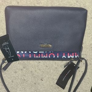 Tommy Hilfiger Bag